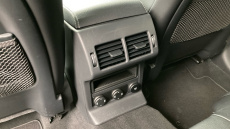 Jaguar F-Pace 2.0d [180] Chequered Flag 5dr Auto AWD Diesel Estate